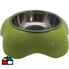 KIBOO PETS - Plato para gato talla s