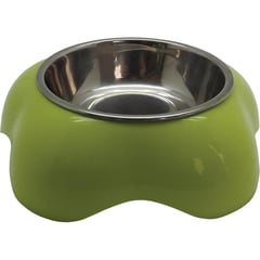 KIBOO PETS - Plato para gato talla s