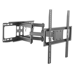 DAIRU - Kit Soporte TV 55 " Anclaje al muro