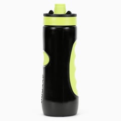 QUOKKA - Botella deportiva 680 ml colores