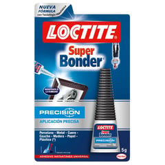 LOCTITE - Precision 5 gr