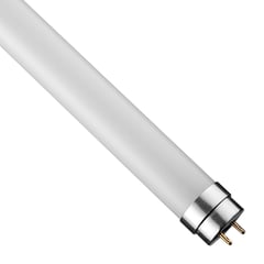 HALUX - Tubo Led Unipolo T8 16 W 1550 lúmenes luz fría