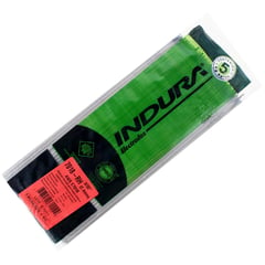 INDURA - Electrodo 7018 3/32" 5 kg