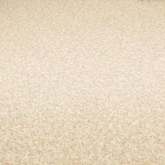 DIB - Piso vinílico granito beige rollo 60 m2