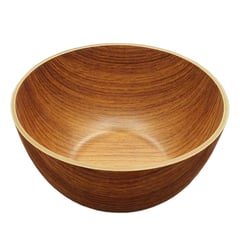 EVELIN - Bowl redondo 12x6,5 cm