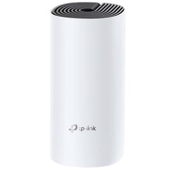 TP LINK - Extensor WiFi Mesh AC1200 Deco M4