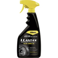 SIMONIZ - Renovador de llantas spray 500 ml