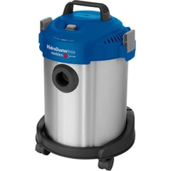 SINDELEN - Aspiradora de Polvo y Agua 12 Litros 1100 W APA-1150IN