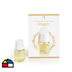 PATAGONIA - Esencia aromatizante 12 ml maracuyá