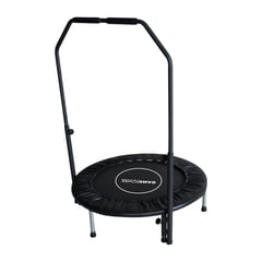 GAME POWER - Trampolín fitness 36"