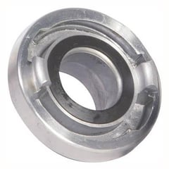 DURA - Tuerca storz HI 1 1/2"