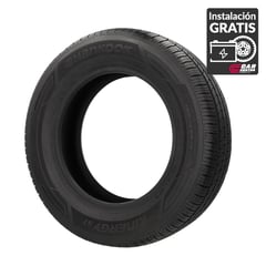 HANKOOK - Neumático para Automóvil 185/65 R14 H724