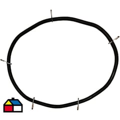 VORTEX - Tensor O ring 10x270mm(Aro 14 al 20)