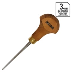 PFEIL - Gubia partidor 12/1 mm