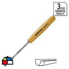 PFEIL - Gubia para tallado 11/3 mm