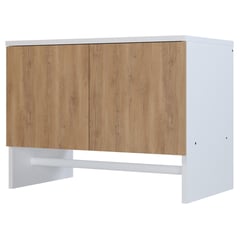 SILCOSIL - Mueble mural gabinete superior 60x35x45