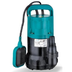 LEO - Bomba sumergible 1hp 137l/min