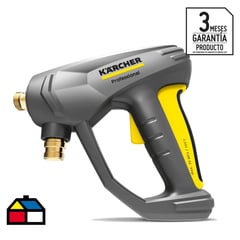 KARCHER - Pistola de alta presión easyforce