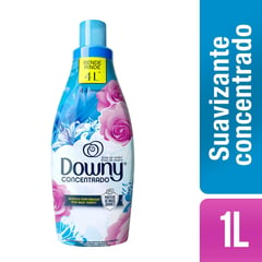 DOWNY - Suavizante brisa 1 litro