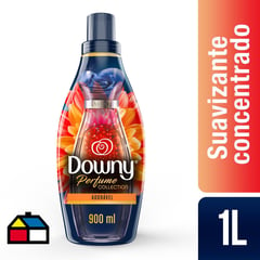 DOWNY - Suavizante adorable 900 ml