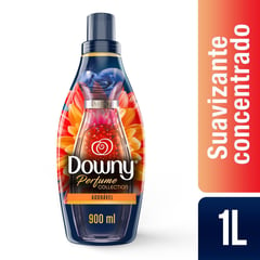 DOWNY - Suavizante adorable 900 ml