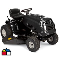 MTD - Tractor Corta Pasto 439 cc 42"