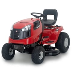 MTD - Tractor Corta Pasto 439 cc 42"