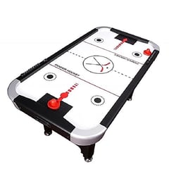 VADELL - Mesa air hockey one 172x98x82 cm