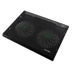 ULTRA - Ventilador de notebook