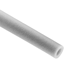 ISOPLAST - Aislante Térmico 3/8" x 2m Gris