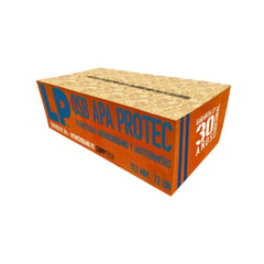 LP - Tablero OSB 11.1 mm 122x244 cm