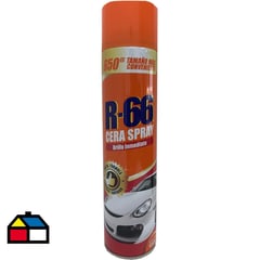R 66 - R-66 Cera spray 650 cc