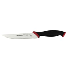 MAGEFESA - Cuchillo carne 11 cm acero inoxidable