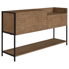 DECOCASA - Buffet Café 135.9xx76 cm