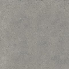 VITE - Porcelanato 60x60 cm Liscio grapite natural Gris 1.8 m2