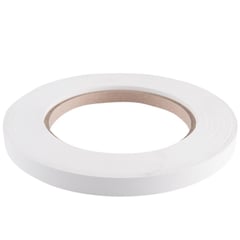 IMPERIAL - Tapacanto pvc blanco 22x0,45mm ro 100mt