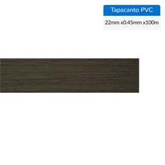 IMPERIAL - Tapacanto pvc teka ita olmo par 22x0,45mm ro 100mt