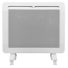 AIROLITE - Convector Eléctrico Convección 1000 W CO-AL 1000 WIFI