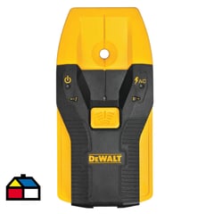 DEWALT - Detector de vigas 3/4" 19mm