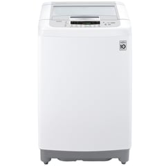 LG - Lavadora Carga Superior 16 kg Blanco WT16WPB