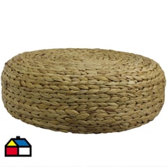 PK HOME - para Terraza  Natural 17x50x