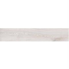 ARGENTA - Porcelanato 23x120 cm Oland Blanco 1.38 m2