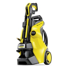 KARCHER - Hidrolavadora Eléctrica 2100 W 145 Bar K5 Power Control