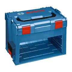 BOSCH - Caja de herramientas L-Boxx 306