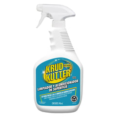 RUST OLEUM - KK Limp. y acon. de superficie spray 946