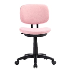 ONE SIT - Silla PC Fun Rosa