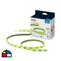 WIZ - Cinta Led 2 m 1600 lm