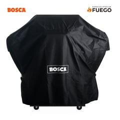 BOSCA - Funda Parrilla M