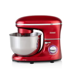 THOMAS - Batidora Industrial 4.5 l 1300 W Roja TH-910PR