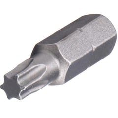 MAMUT - Punta torx T15 x 25 mm 1unidad